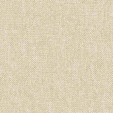 Andrea Rossi Arlequin 54303-4