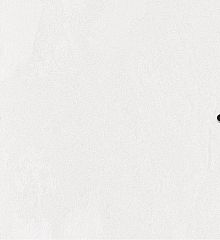 Bernardo Bartalucci Gaga  84284-21