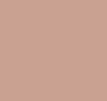Обои фон в зал Loymina Materials Lotus LOT1, 704