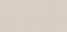 Бежевые обои для стен Kerama Marazzi RENIASSANCE KM8305