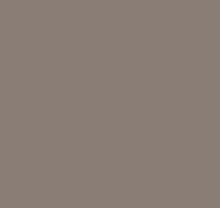 Серые обои для стен Loymina Materials Lotus LOT1, 403