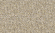Bruno Zoff Gold 60121-4