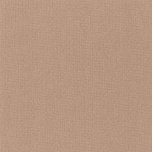 Caselio Natte Caselio  101562148