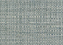 Sirpi JWall Tatami W05 50401