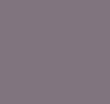 Детские фиолетовые обои Loymina Materials Lotus Universe LOT2, 601