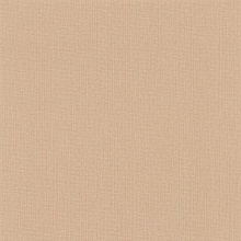 Caselio Natte Caselio 101561480