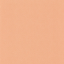 Caselio Natte Caselio 101564135