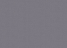 Artsimple Mixture Textile A101215