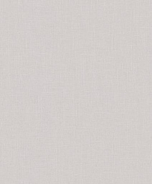 Marburg Boho 35714