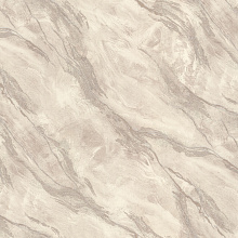 Euro Decor Atlas 7239-01