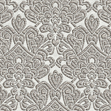 Zambaiti Trussardi VII 18925