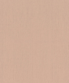 Rasch Indian Style 746075