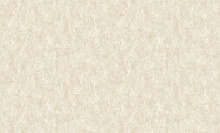 Bruno Zoff Gold 60122-1
