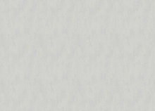 Marburg Terra 0,53 см 34623