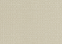 Sirpi JWall Tatami W05 50403