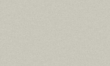 Grandeco WAY R177016