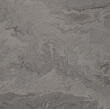 Bernardo Bartalucci Gaga  84285-16