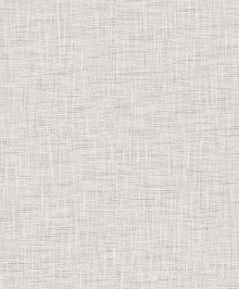 Серо-бежевые обои AltaGamma Tisse 1VT 25413