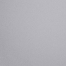 Andrea Rossi Cavolli 54418-5