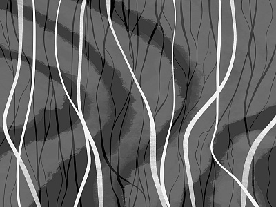 Фотообои Minimalism 39, MINIMALISM, Wall street Фотообои Minimalism 39, MINIMALISM, Wall street