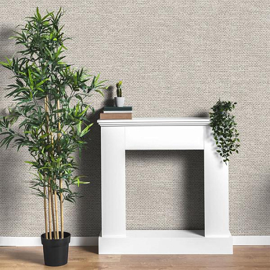 Обои в интерьере артикул 22630-2, Natura, Du&Ka