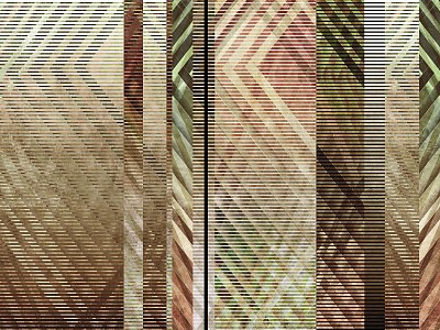 Фотообои Portal 7, PORTAL, Wall street Фотообои Portal 7, PORTAL, Wall street