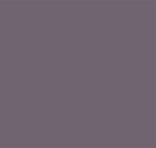 Детские фиолетовые обои Loymina Materials Lotus Universe LOT2, 602