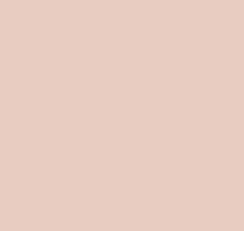 Обои фон в зал Loymina Materials Lotus LOT1, 702