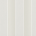 54366-14