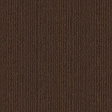Loymina Liberty LIB9 010/1