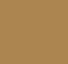 Оранжевые обои в спальню Loymina Materials Lotus Universe LOT2, 113