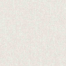 Andrea Rossi Arlequin 54303-2