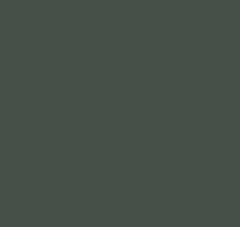 Loymina Materials Lotus LOT1, 136