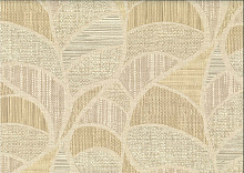 Виниловые обои AltaGamma Fibers 1VZ 25821