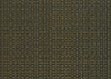 Sirpi JWall Tatami W05 50409