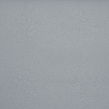 Bernardo Bartalucci Marisa 84260-5