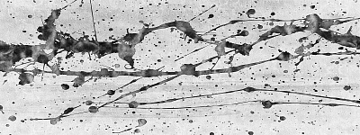 Фотообои Wabi Sabi 13, WABI SABI, Wall street Фотообои Wabi Sabi 13, WABI SABI, Wall street