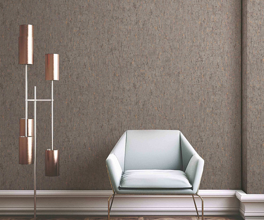 Обои в интерьере артикул 4701-1, Indigo, Adawall Обои в интерьере артикул 4701-1, Indigo, Adawall