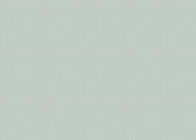Обои с текстурой Marburg Gloockler Pompoos Provence 35657