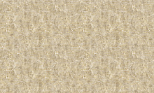 Bruno Zoff Gold 60121-2