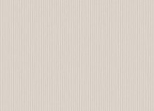 Zambaiti Trussardi VIII Z30336