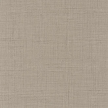 Обои под мешковину Casadeco Tweed 85472461