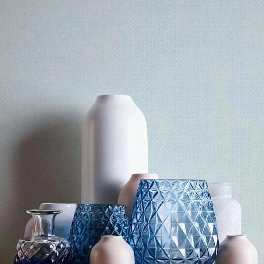 Обои в интерьере артикул 39068-1, Maison Charme, AS Creation