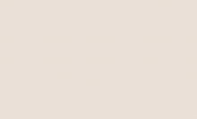 Светостойкие обои Artsimple Mixture A100103