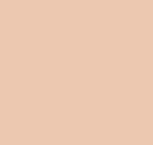 Обои фон в зал Loymina Materials Lotus LOT1, 805