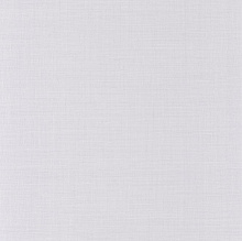 Обои под мешковину Casadeco Tweed 85471267