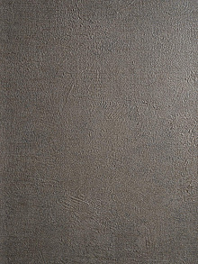 Marburg Solid Contract 33518