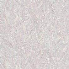 Kerama Marazzi Galatea KM6802