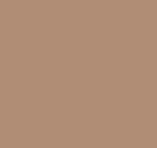 Loymina Materials Lotus LOT1, 206