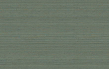 Sirpi Jaipur J30 6862